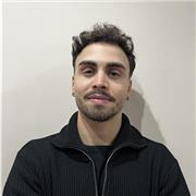 Sono un giovane ingegnere aerospaziale. Offro lezioni mirate al cuore del problema per sciogliere i dubbi in modo veloce e pratico